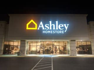 ashley furniture tyler tx|ashley furniture home store in tyler.